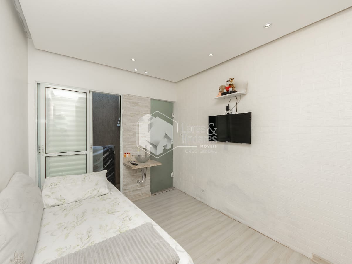 Casa, 4 quartos, 250 m² - Foto 22