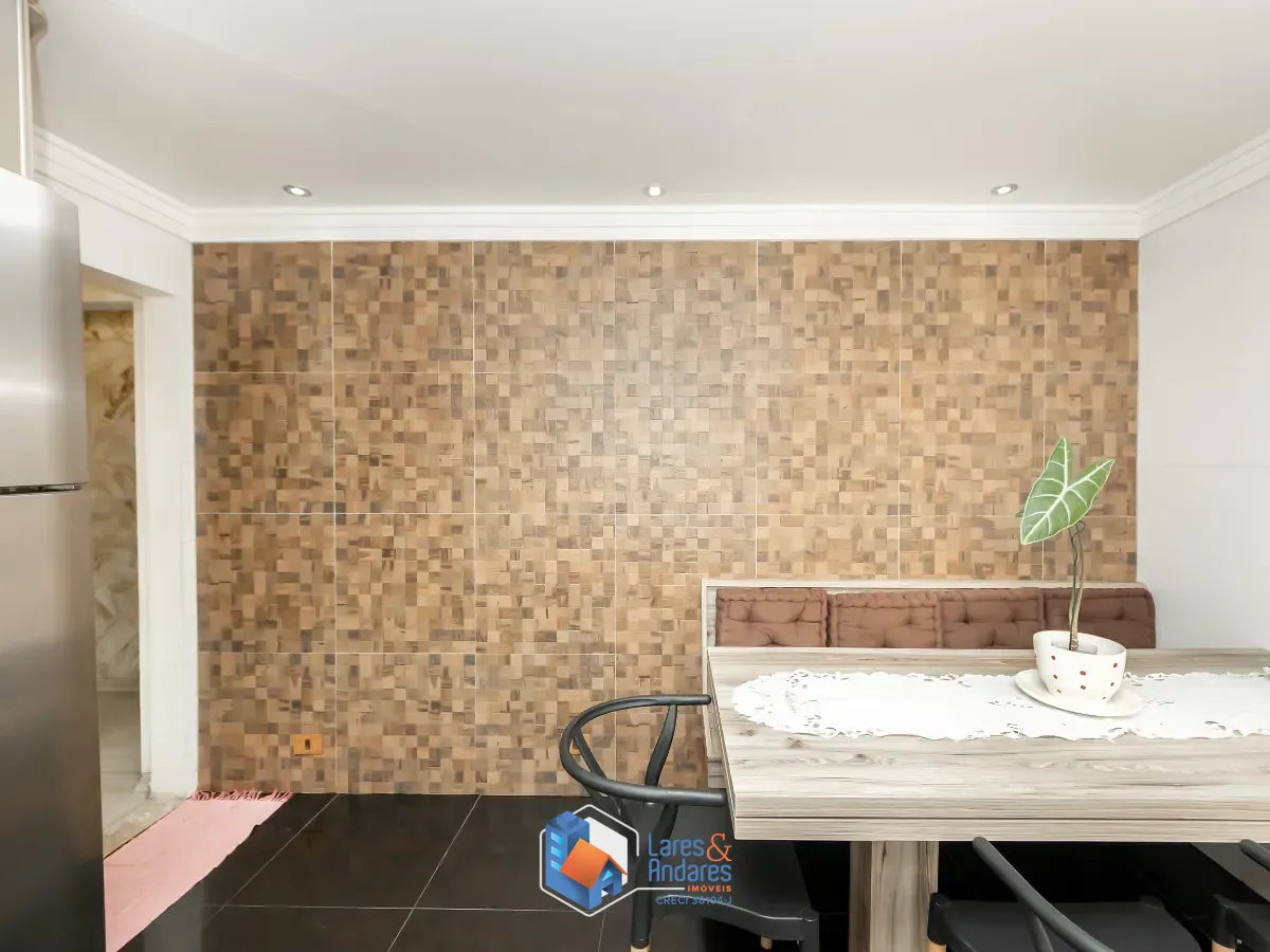 Casa, 4 quartos, 250 m² - Foto 29