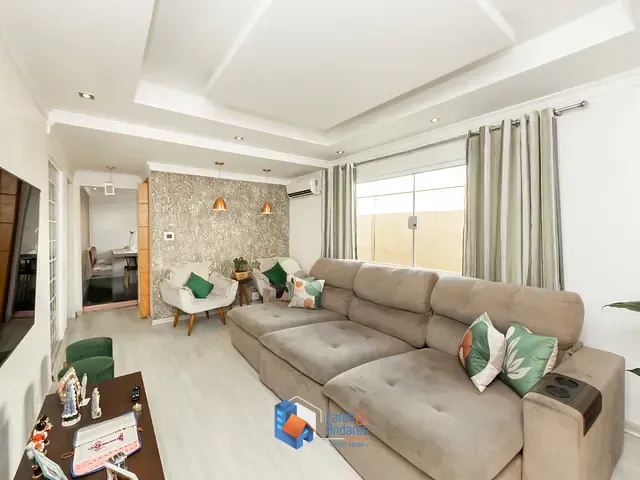 Casa com 250m² 4 quartos e 6 banheiros, à venda, no bairro Jardim Virginia Bianca em São Paulo