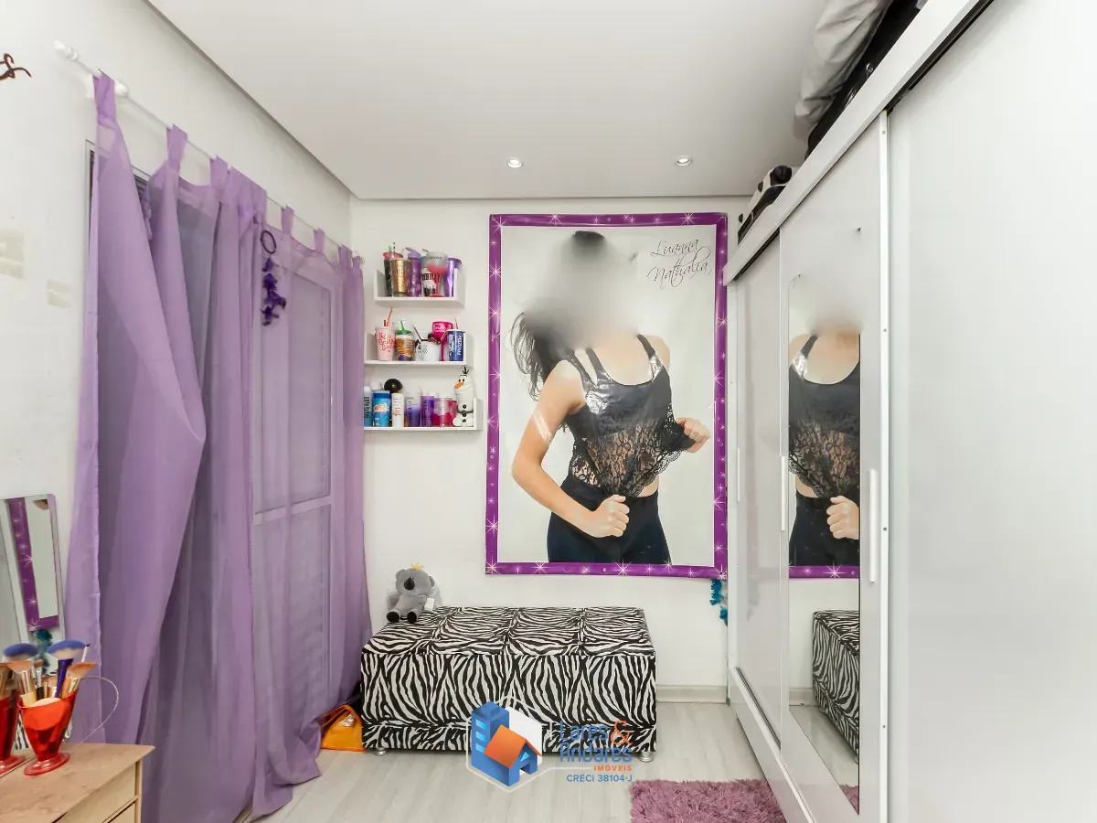 Casa, 4 quartos, 250 m² - Foto 17