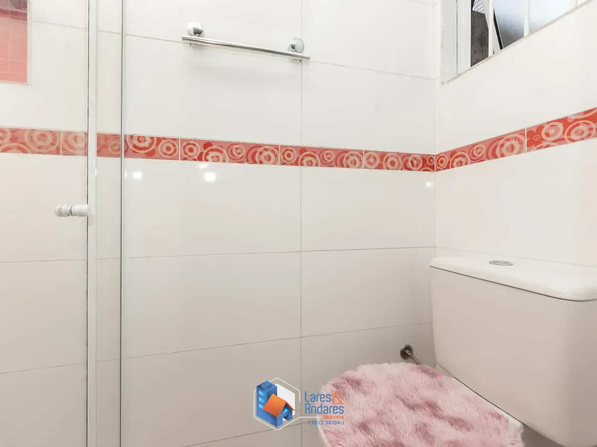 Casa, 4 quartos, 250 m² - Foto 15