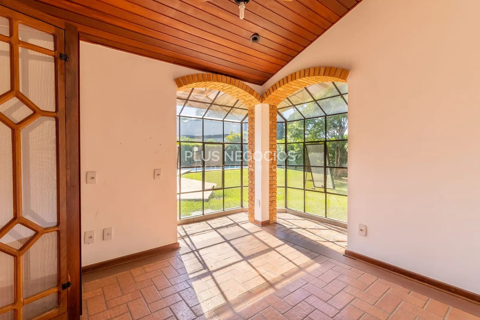 Casa, 4 quartos, 426 m² - Foto 22
