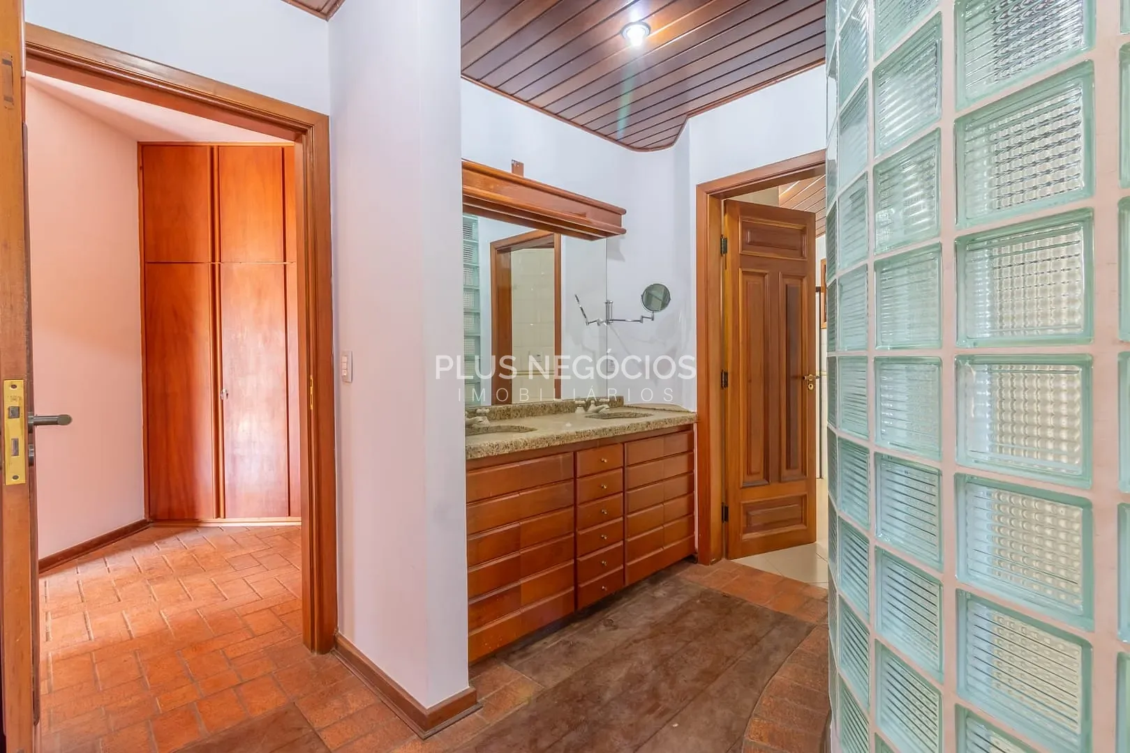 Casa, 4 quartos, 426 m² - Foto 34
