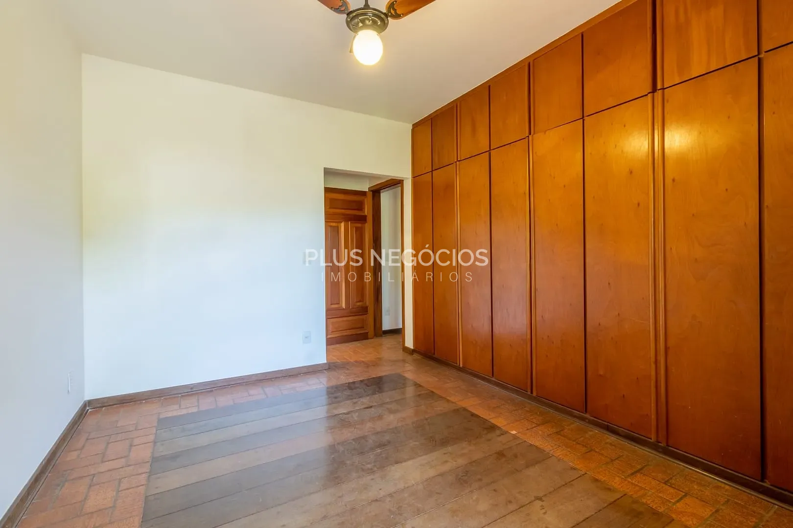 Casa, 4 quartos, 426 m² - Foto 43