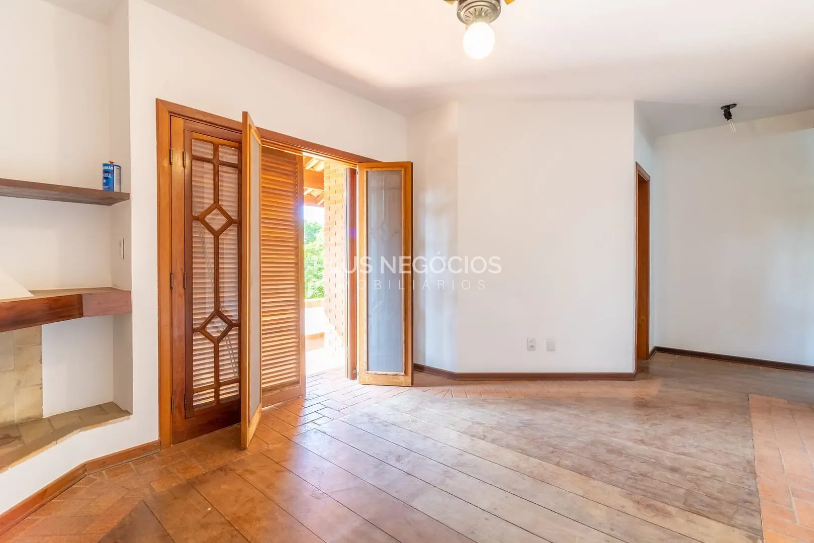Casa, 4 quartos, 426 m² - Foto 31