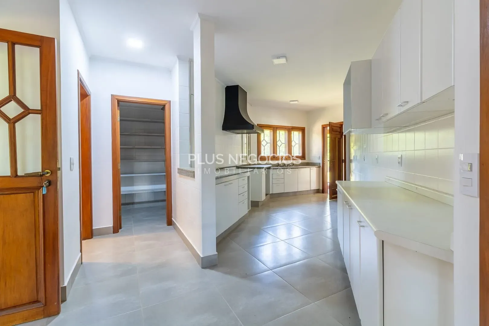 Casa, 4 quartos, 426 m² - Foto 8