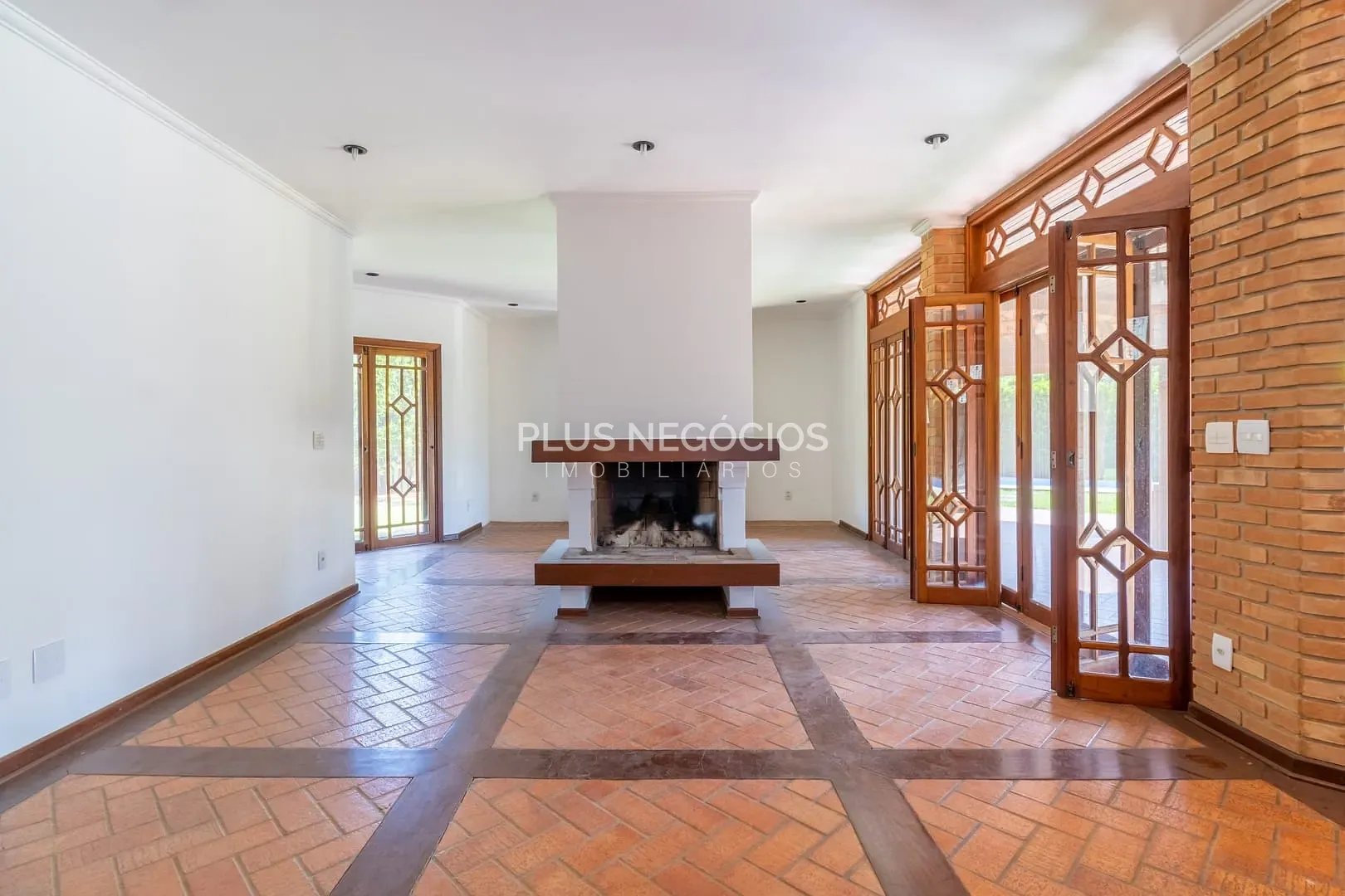 Casa, 4 quartos, 426 m² - Foto 18