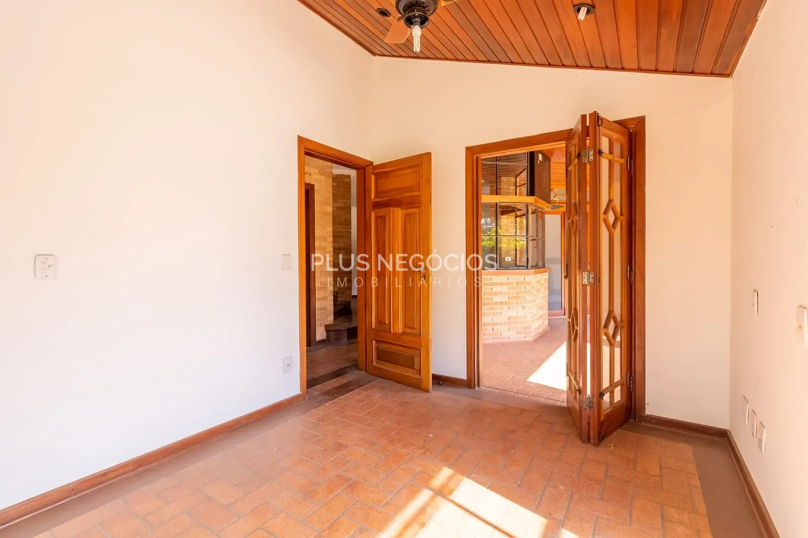 Casa, 4 quartos, 426 m² - Foto 23