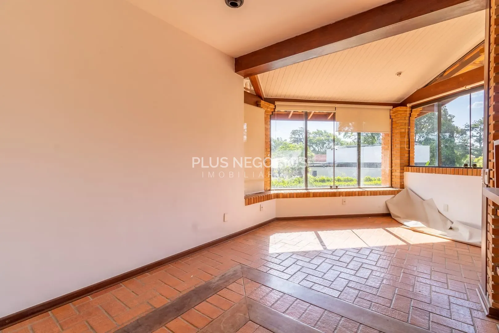 Casa, 4 quartos, 426 m² - Foto 26