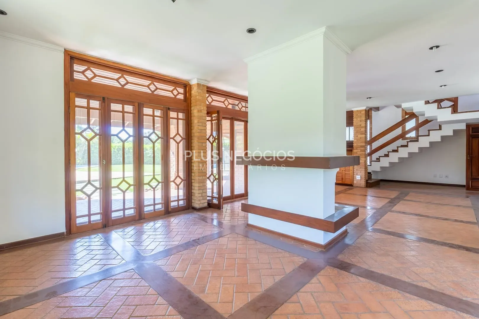 Casa, 4 quartos, 426 m² - Foto 21