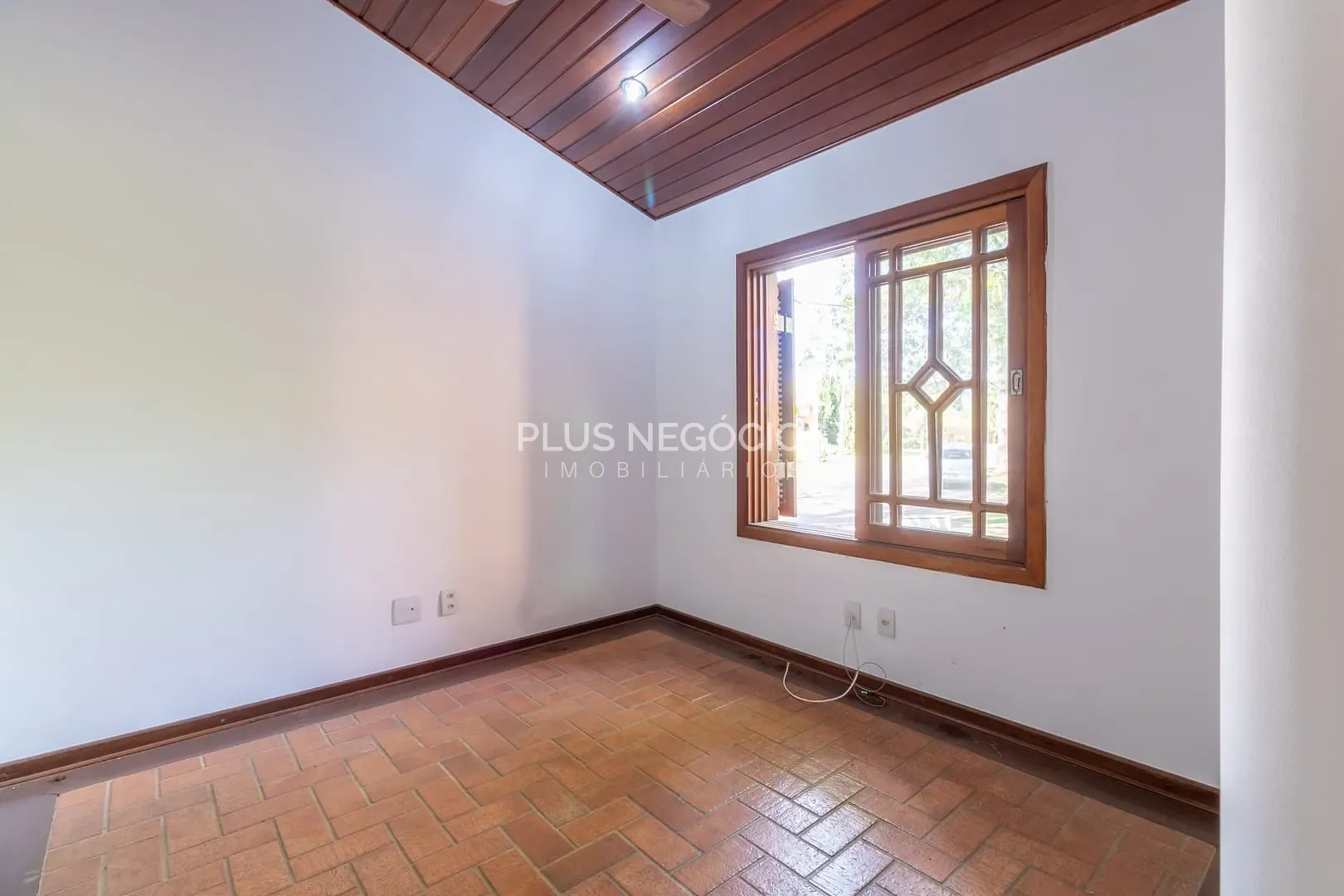 Casa, 4 quartos, 426 m² - Foto 24