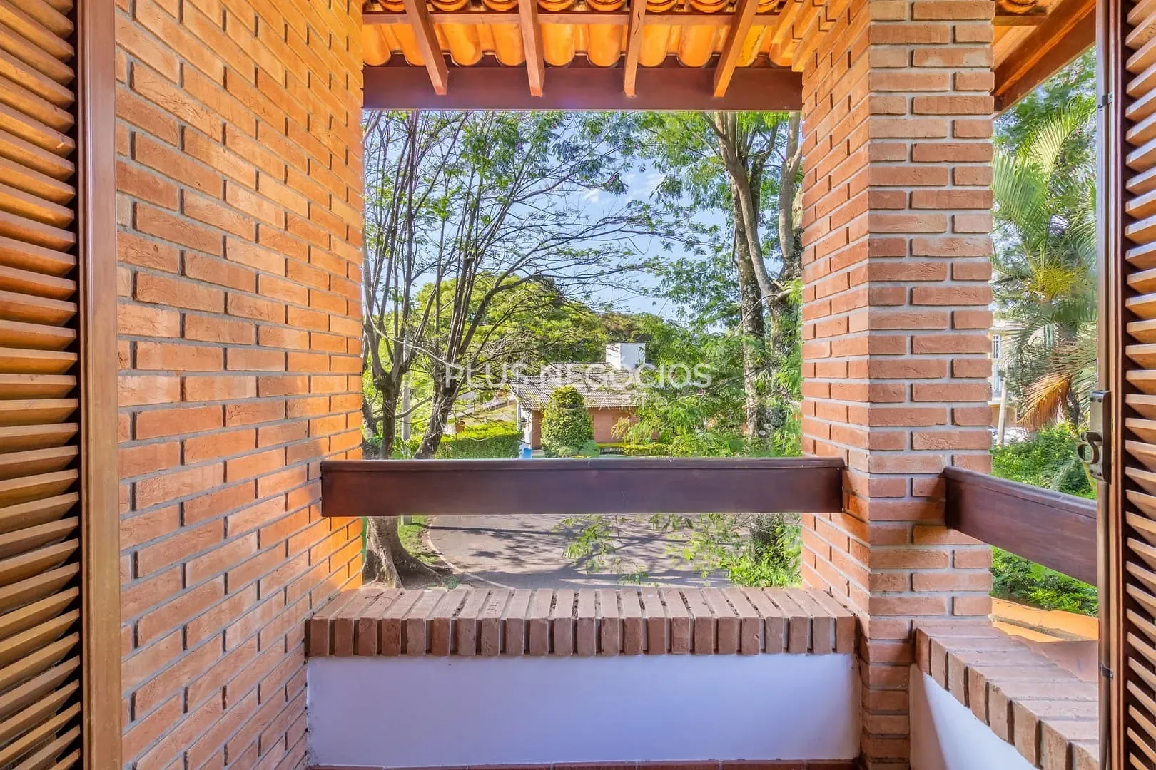 Casa, 4 quartos, 426 m² - Foto 44