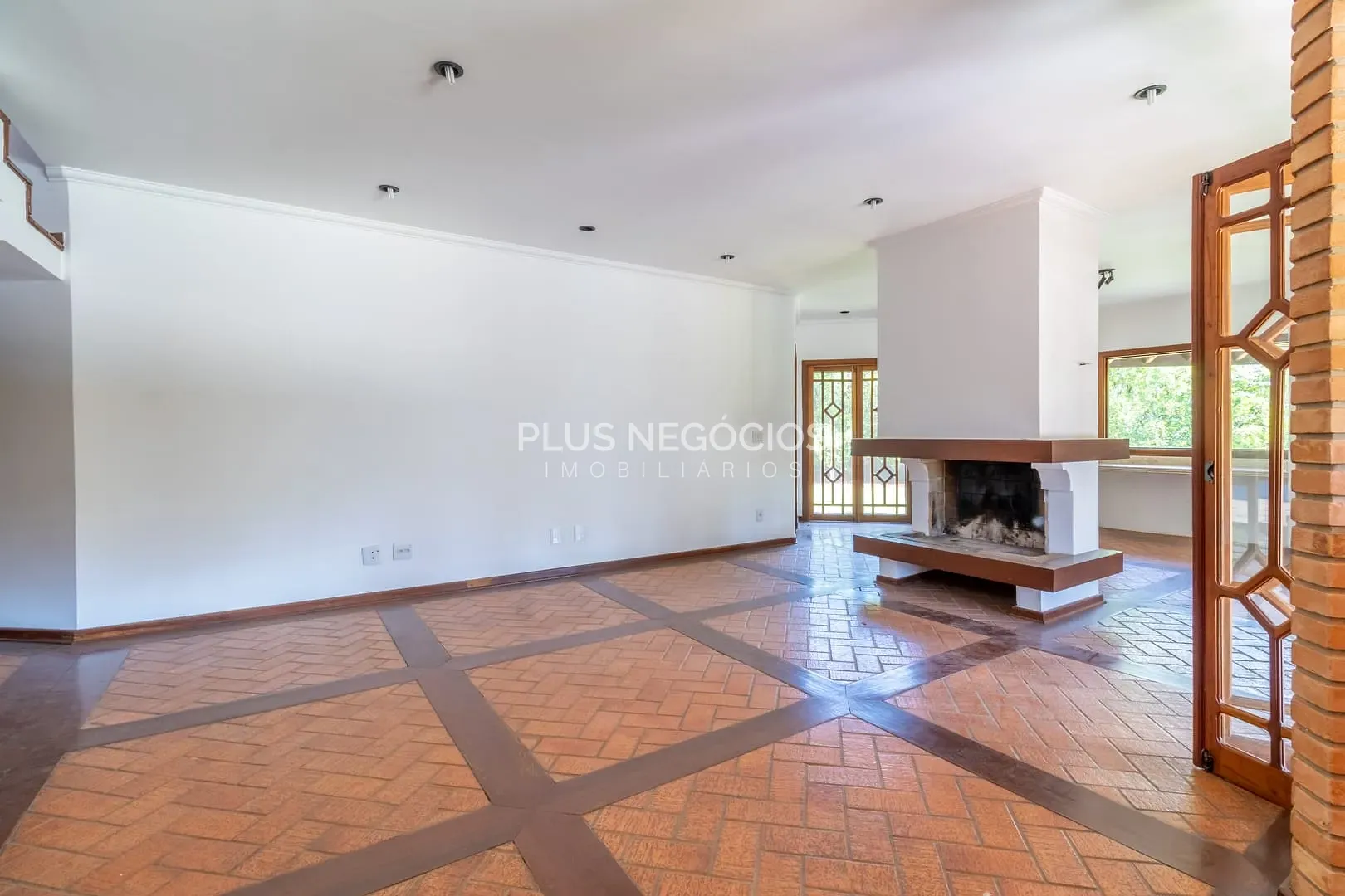 Casa, 4 quartos, 426 m² - Foto 19