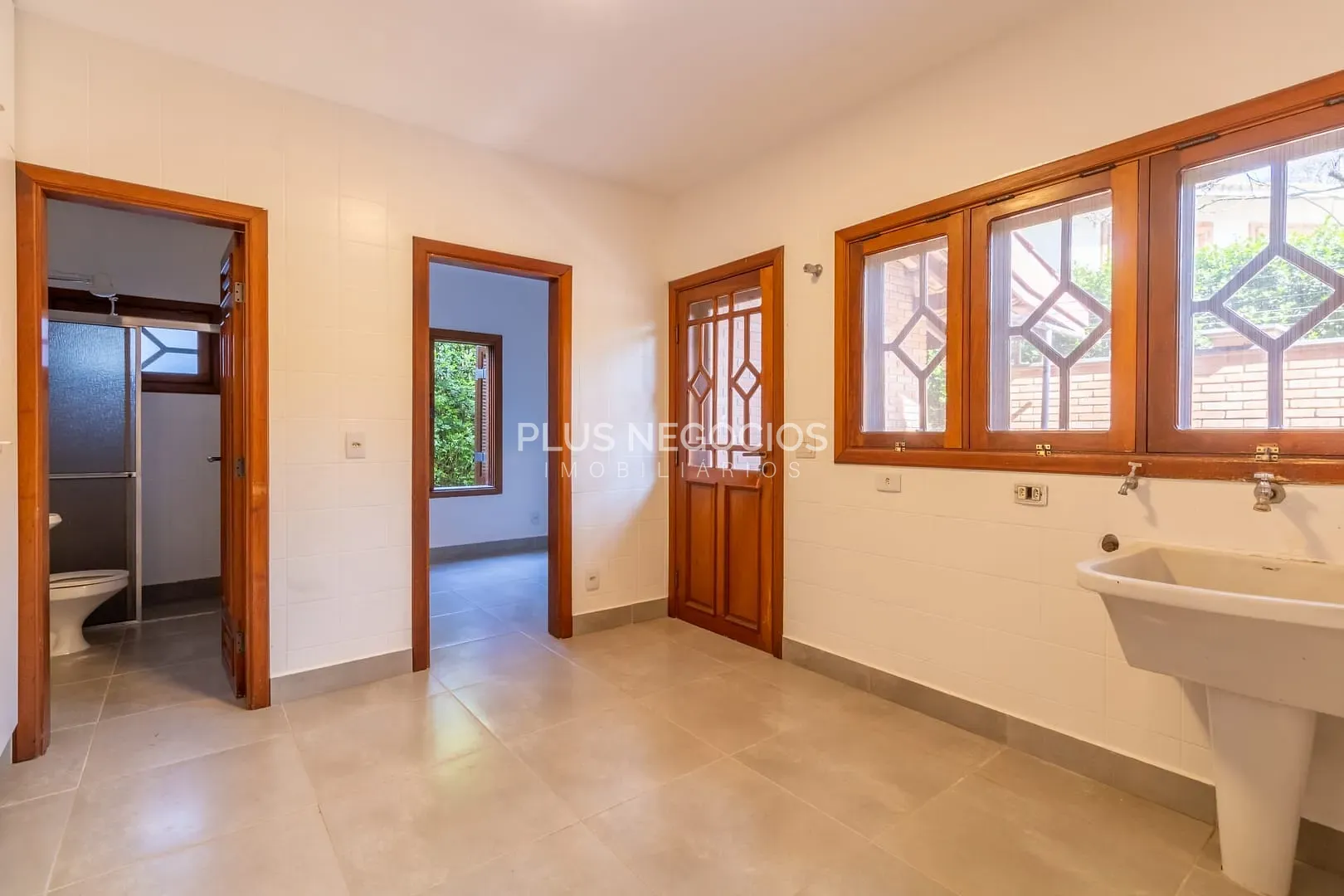 Casa, 4 quartos, 426 m² - Foto 11