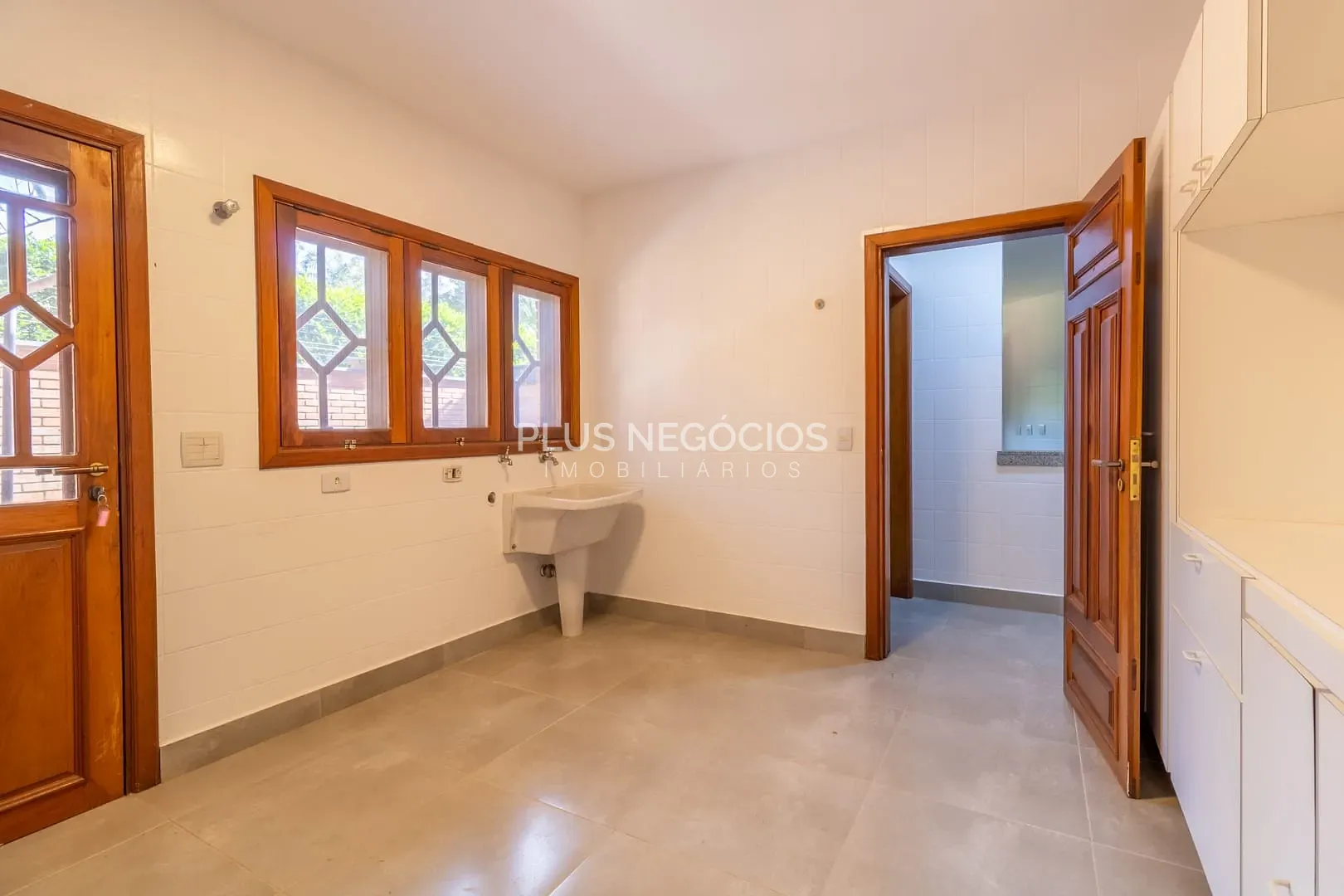 Casa, 4 quartos, 426 m² - Foto 12