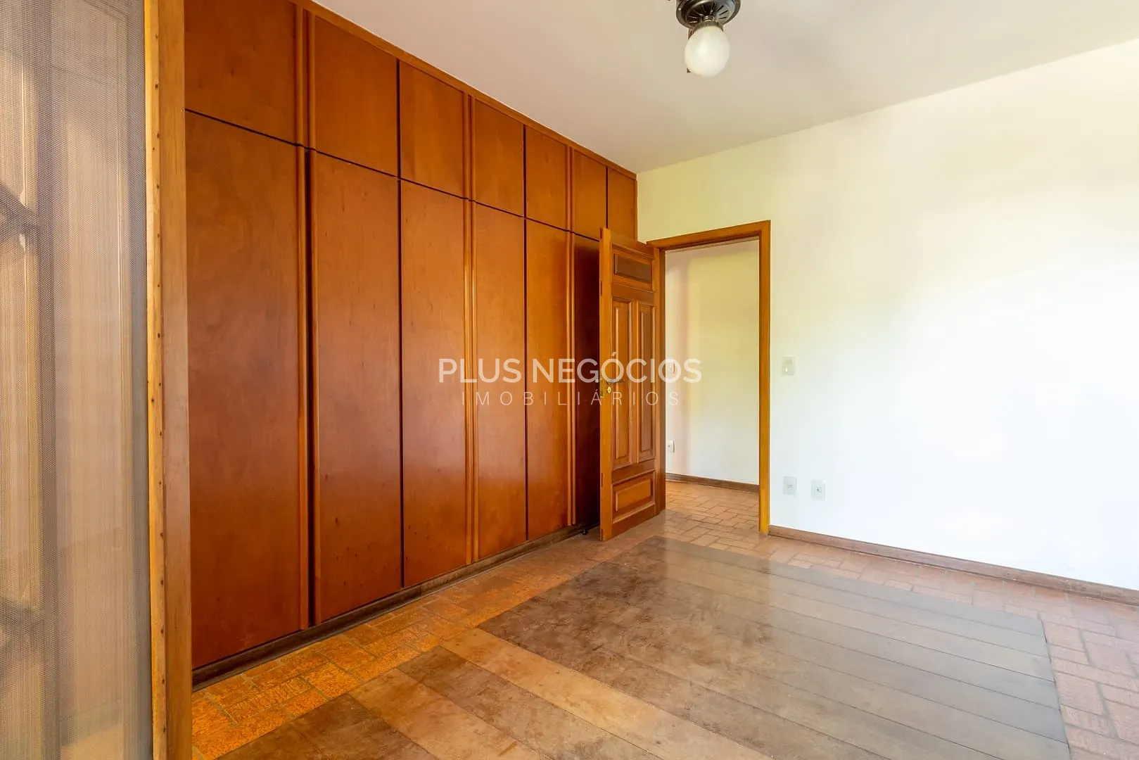 Casa, 4 quartos, 426 m² - Foto 40