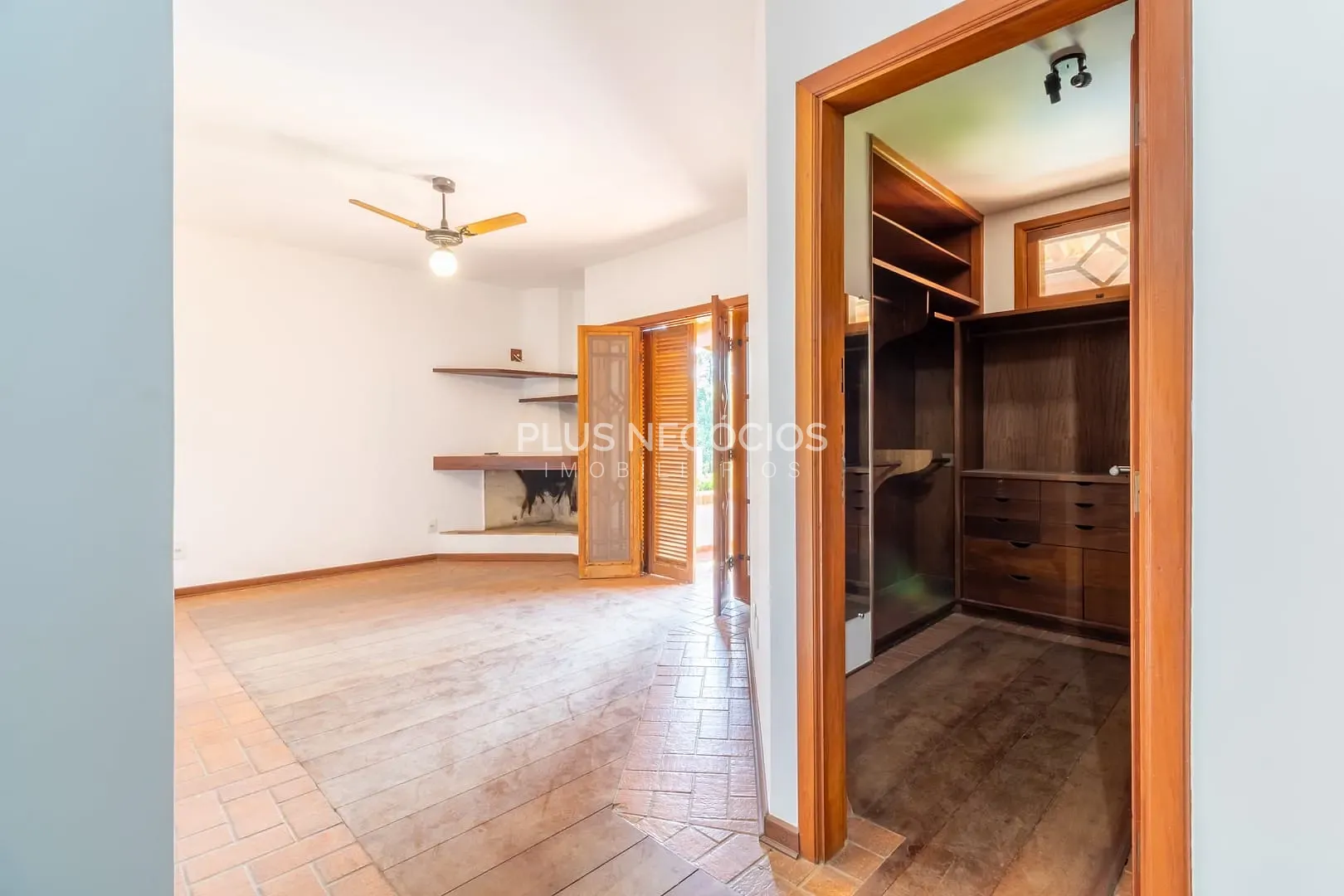 Casa, 4 quartos, 426 m² - Foto 29