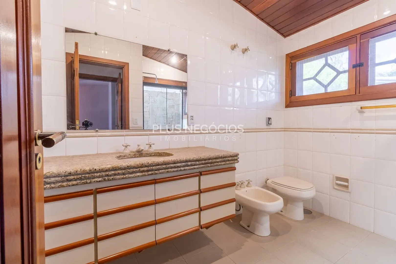 Casa, 4 quartos, 426 m² - Foto 45