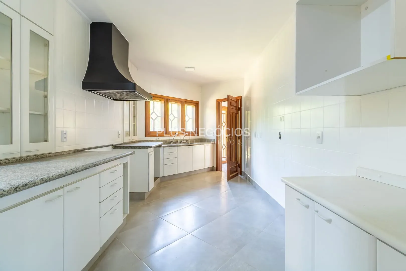Casa, 4 quartos, 426 m² - Foto 7