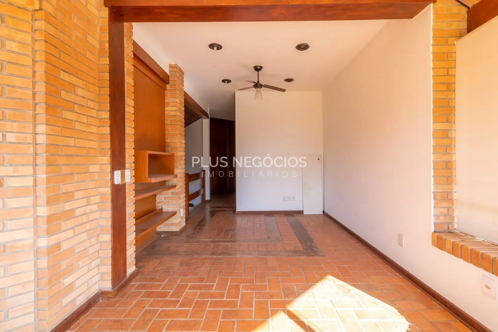 Casa, 4 quartos, 426 m² - Foto 27