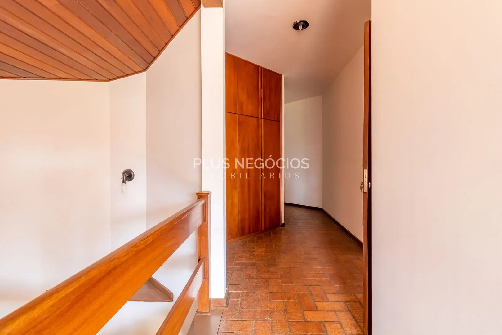 Casa, 4 quartos, 426 m² - Foto 28