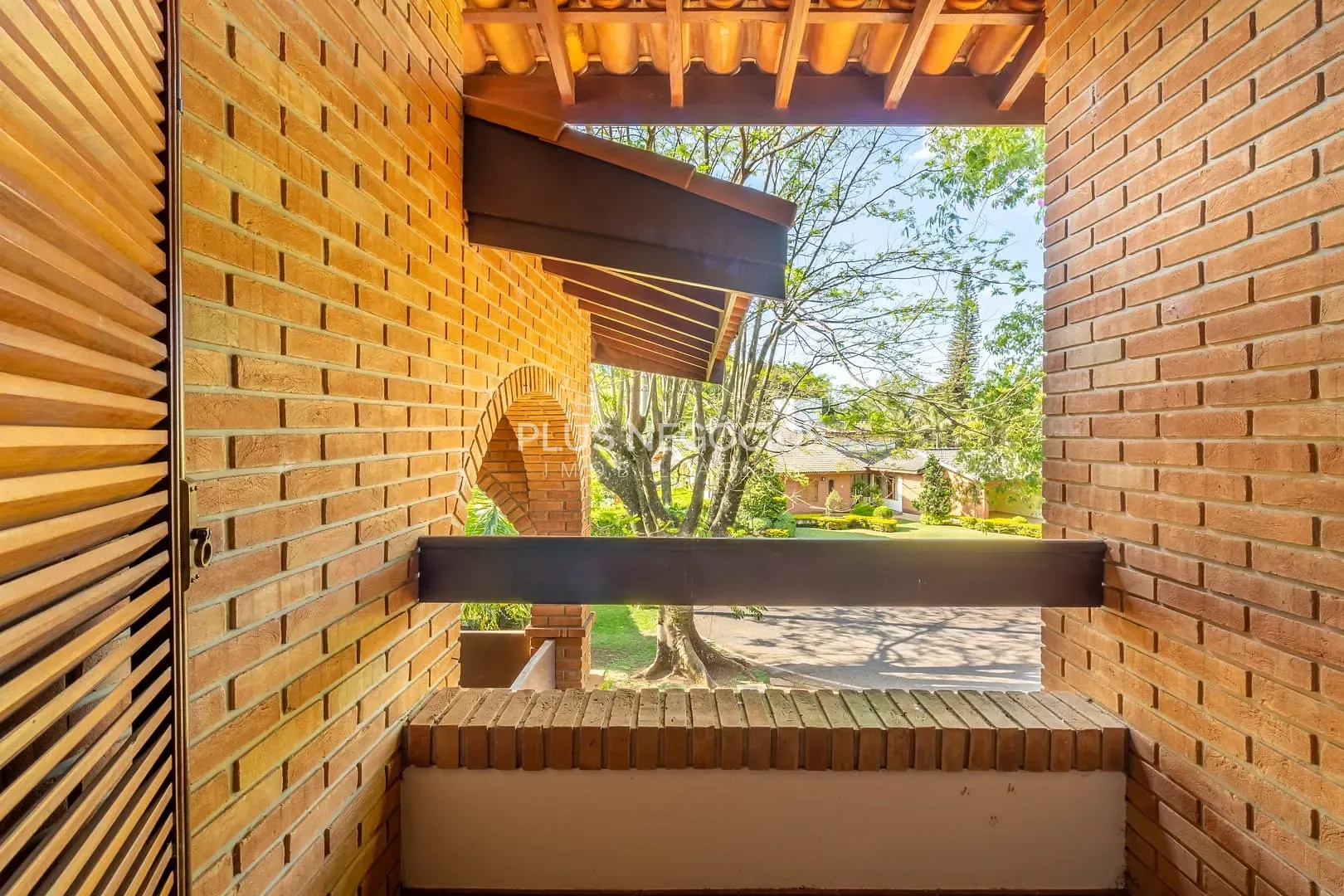 Casa, 4 quartos, 426 m² - Foto 39