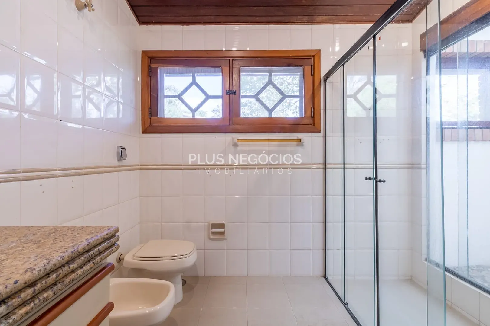 Casa, 4 quartos, 426 m² - Foto 46