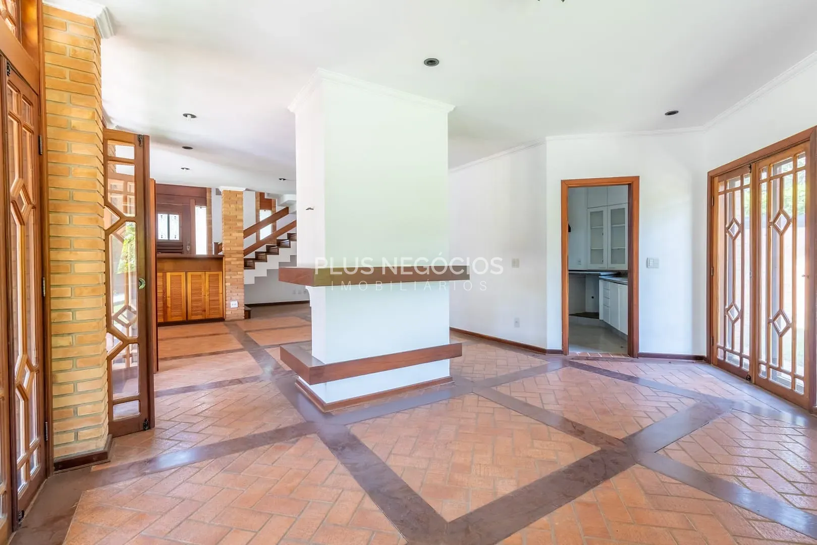 Casa, 4 quartos, 426 m² - Foto 20