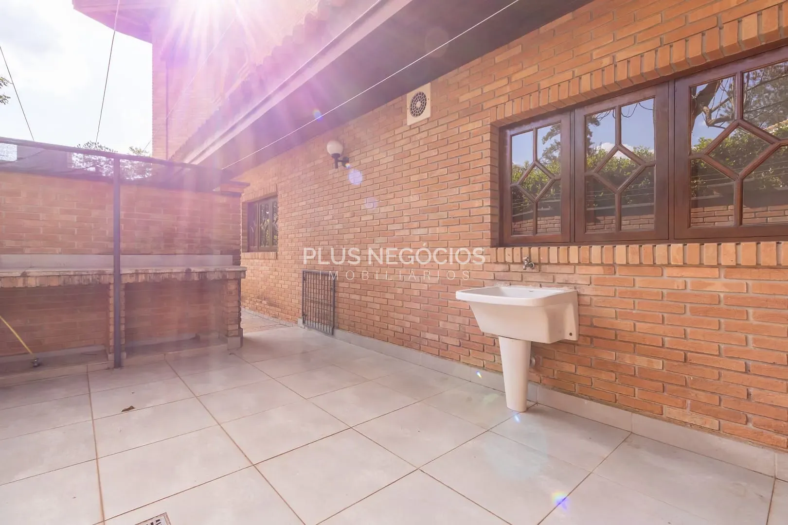 Casa, 4 quartos, 426 m² - Foto 16