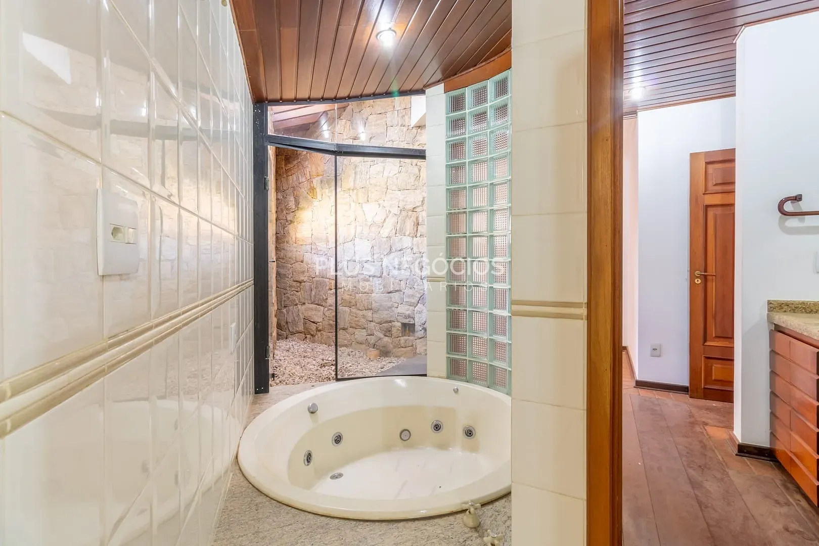 Casa, 4 quartos, 426 m² - Foto 36