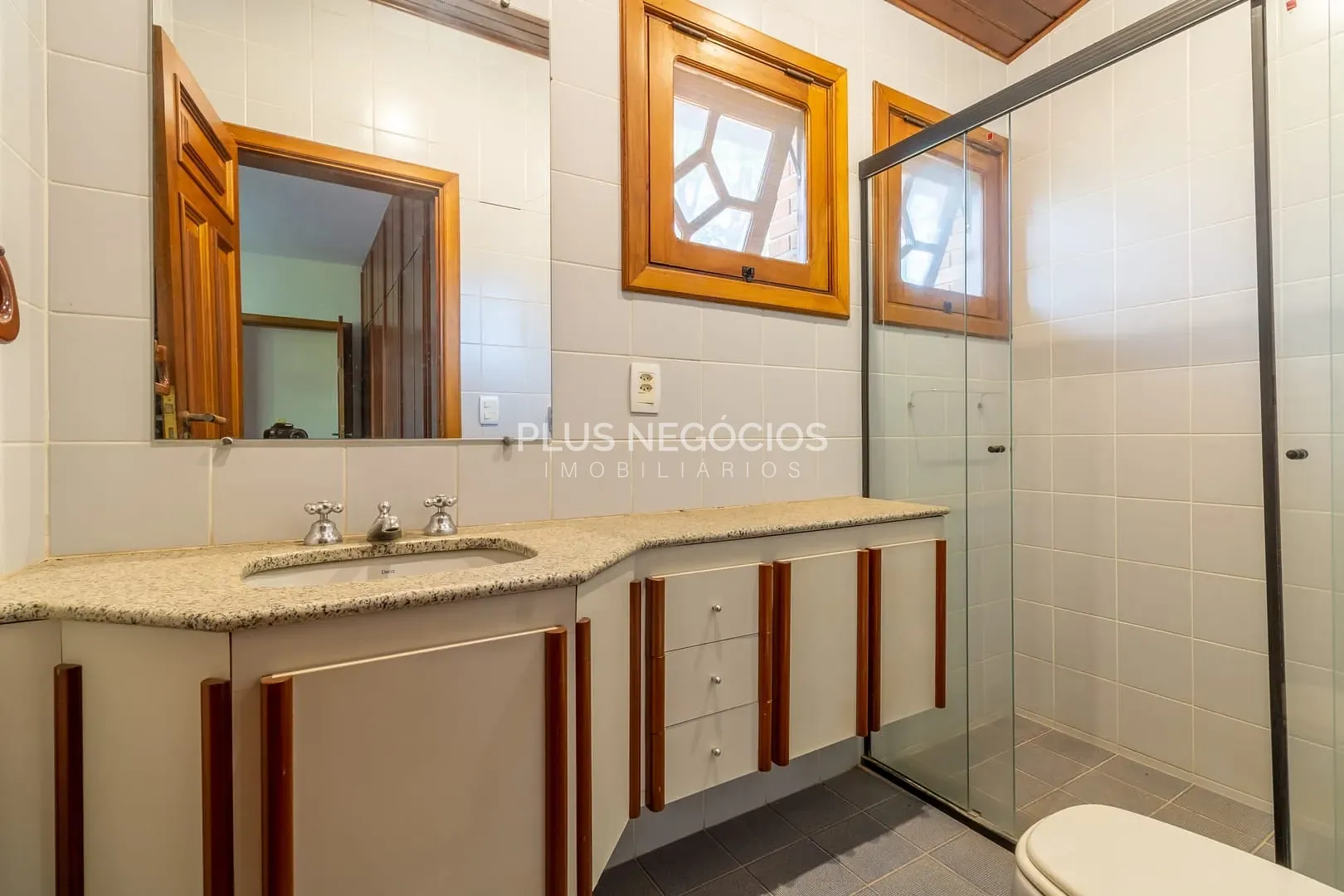 Casa, 4 quartos, 426 m² - Foto 41
