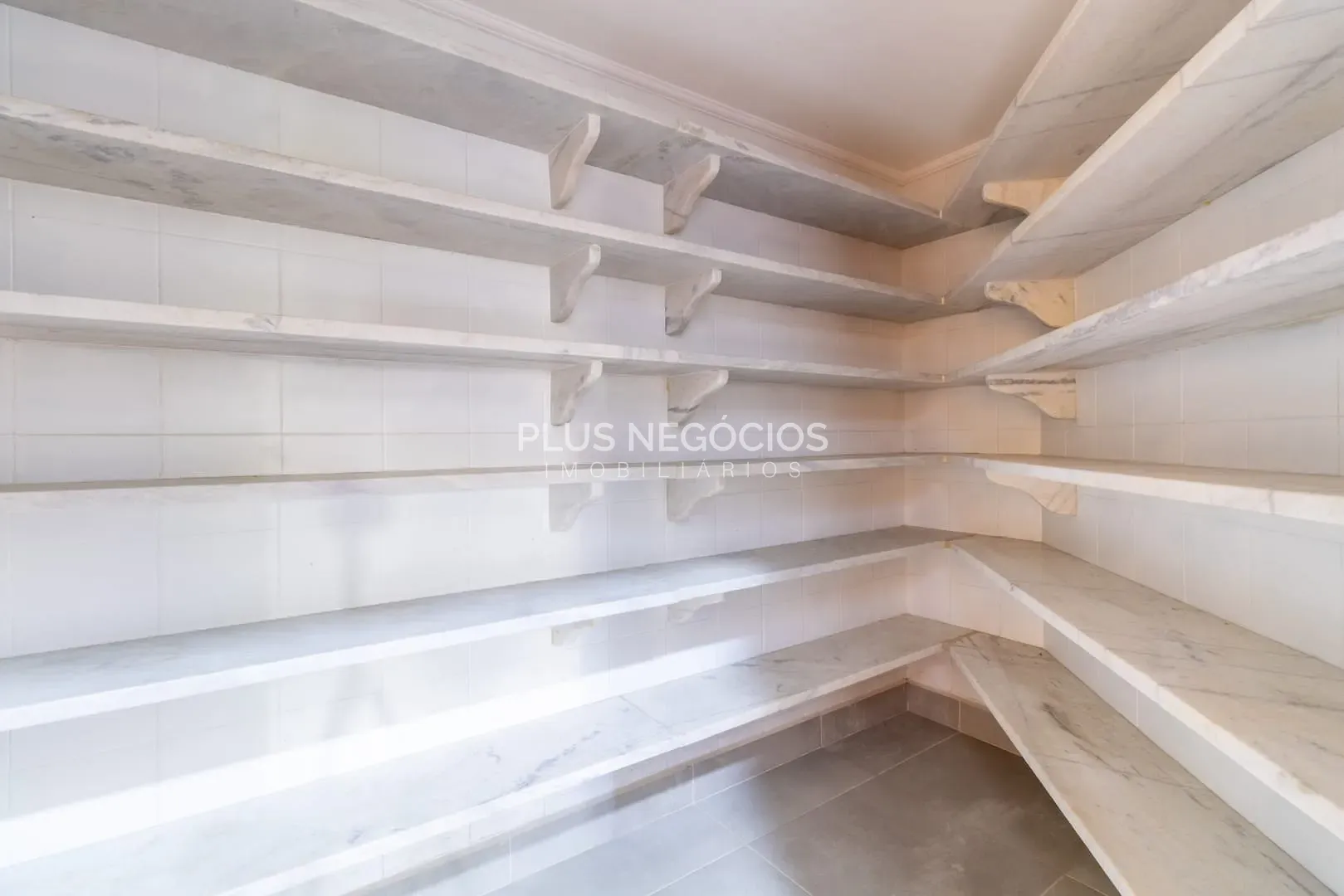 Casa, 4 quartos, 426 m² - Foto 10