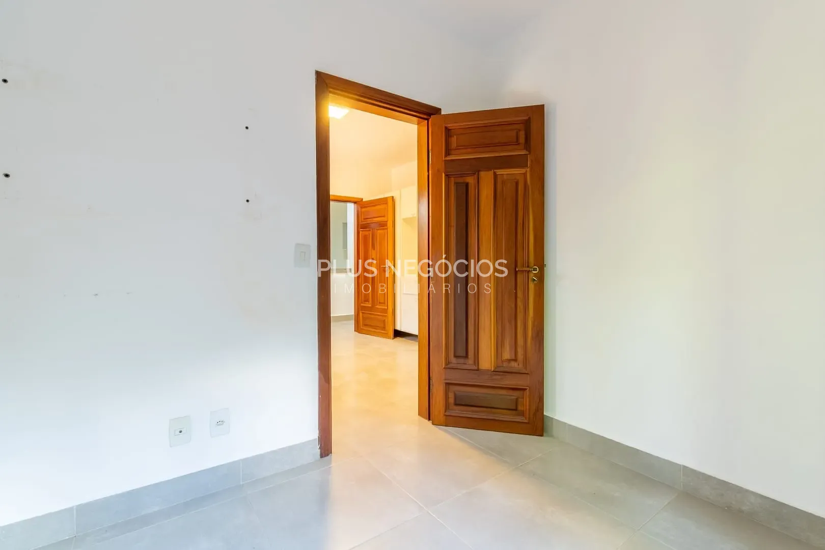 Casa, 4 quartos, 426 m² - Foto 14