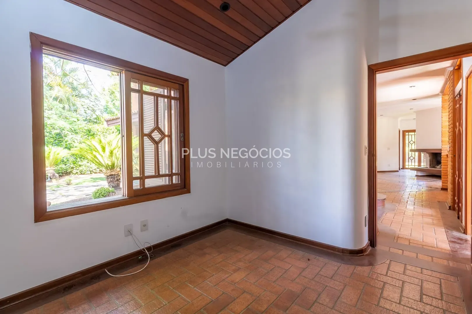 Casa, 4 quartos, 426 m² - Foto 25