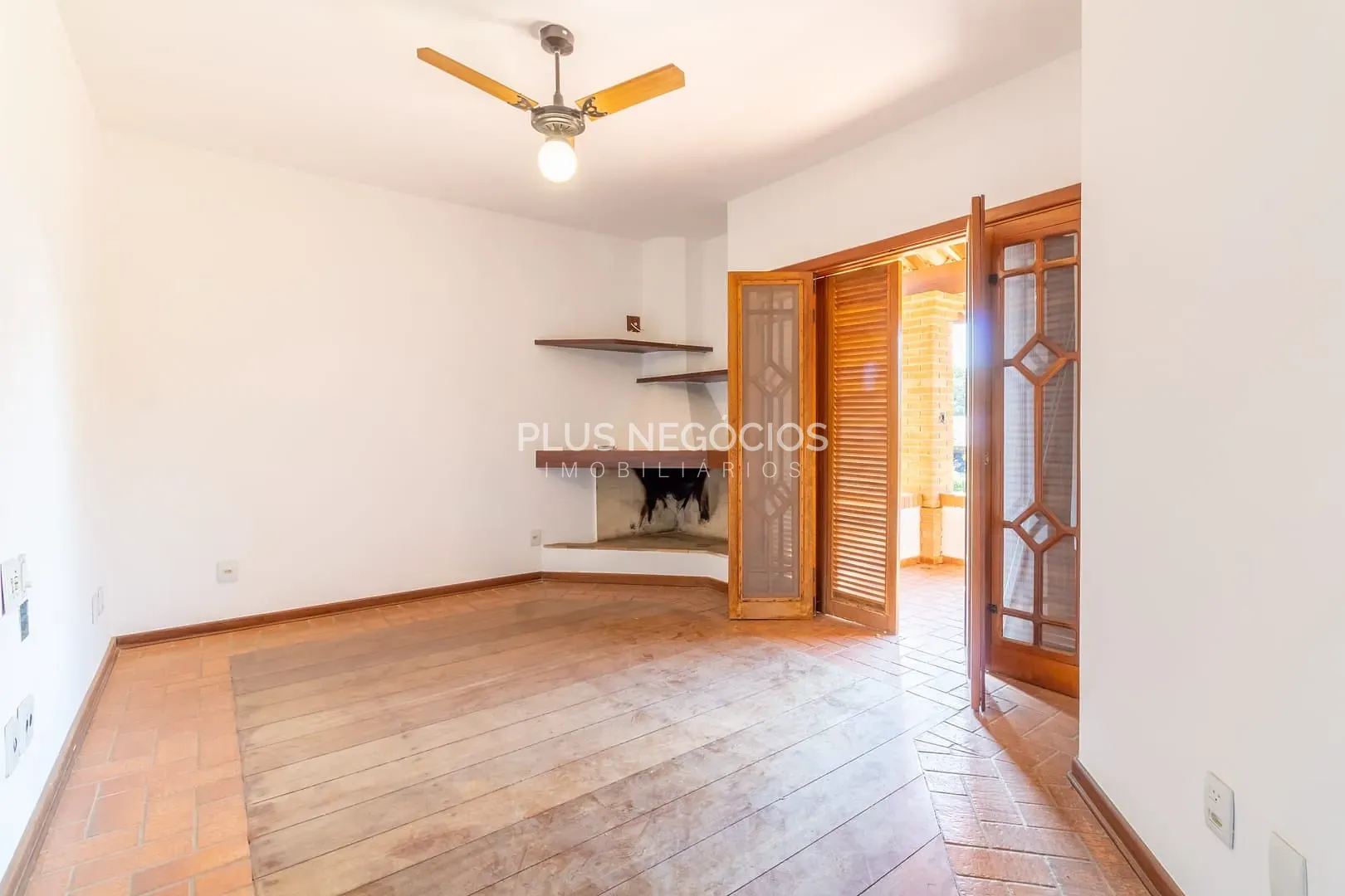Casa, 4 quartos, 426 m² - Foto 30