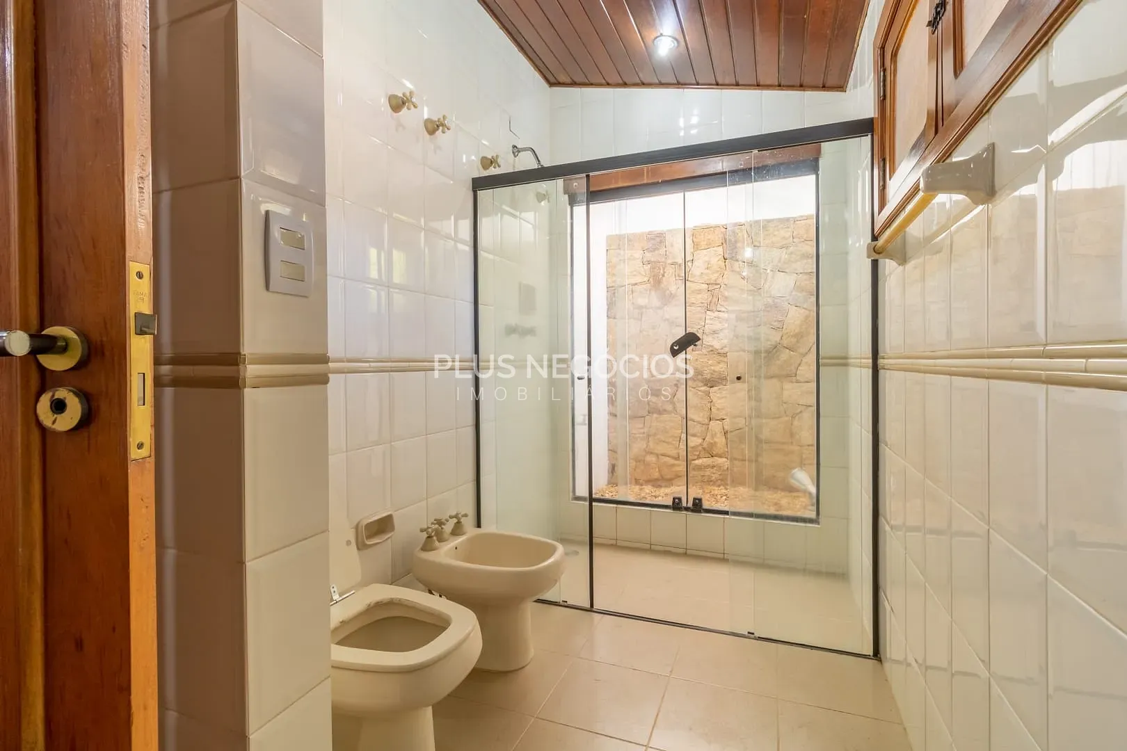 Casa, 4 quartos, 426 m² - Foto 37