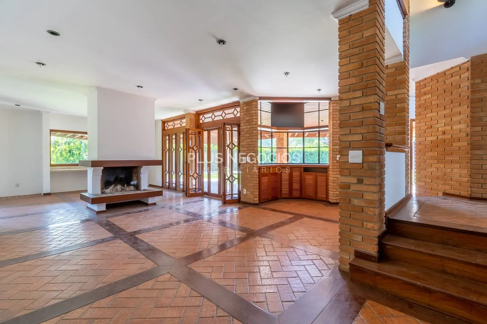 Casa, 4 quartos, 426 m² - Foto 17
