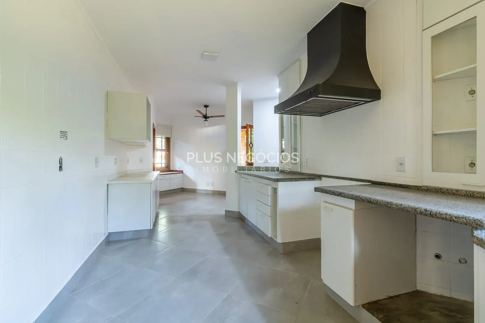Casa, 4 quartos, 426 m² - Foto 9