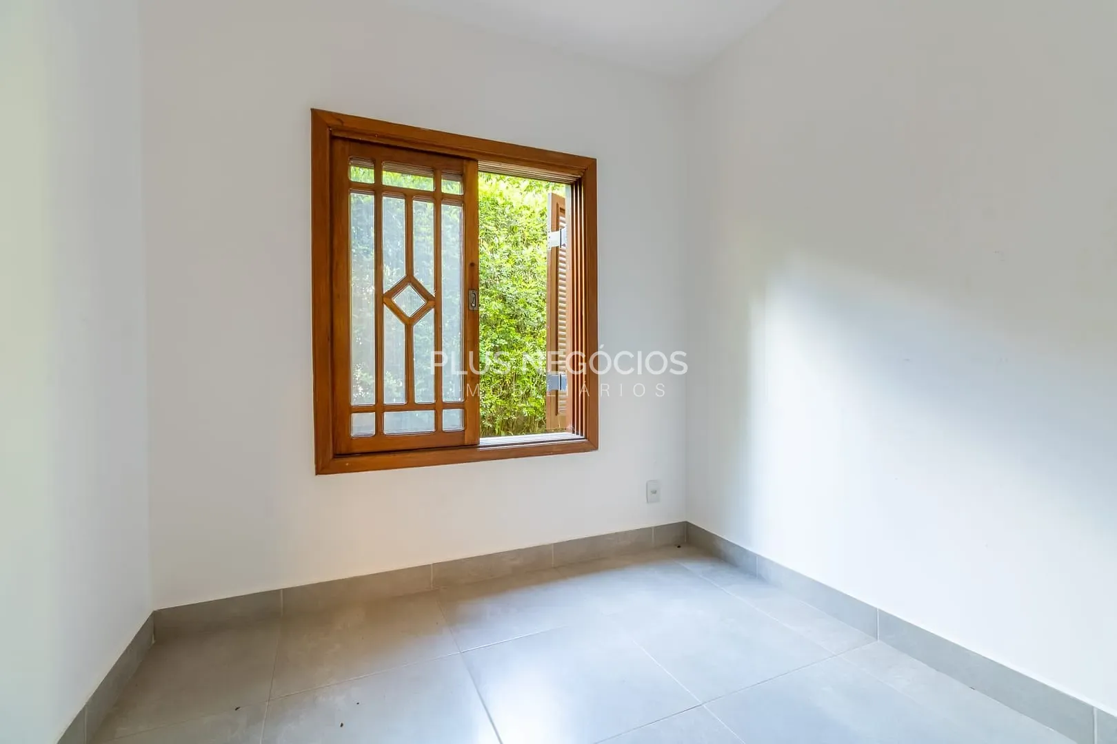 Casa, 4 quartos, 426 m² - Foto 13