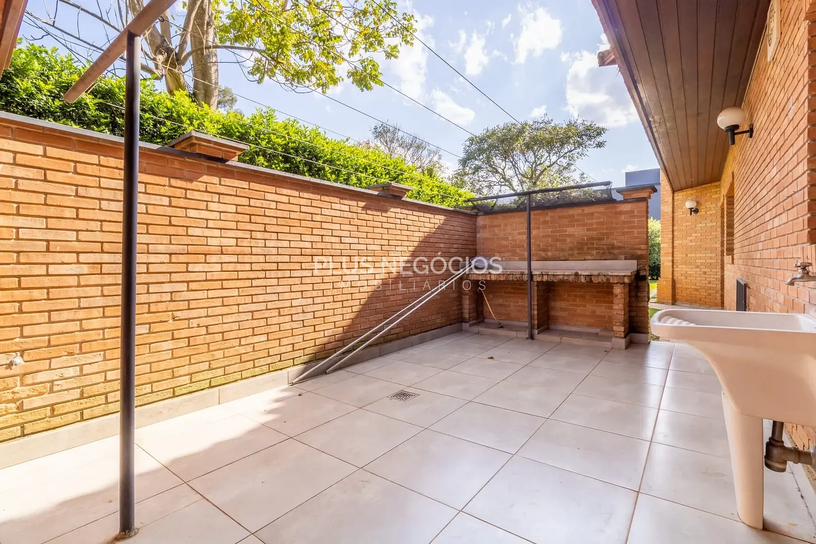 Casa, 4 quartos, 426 m² - Foto 15