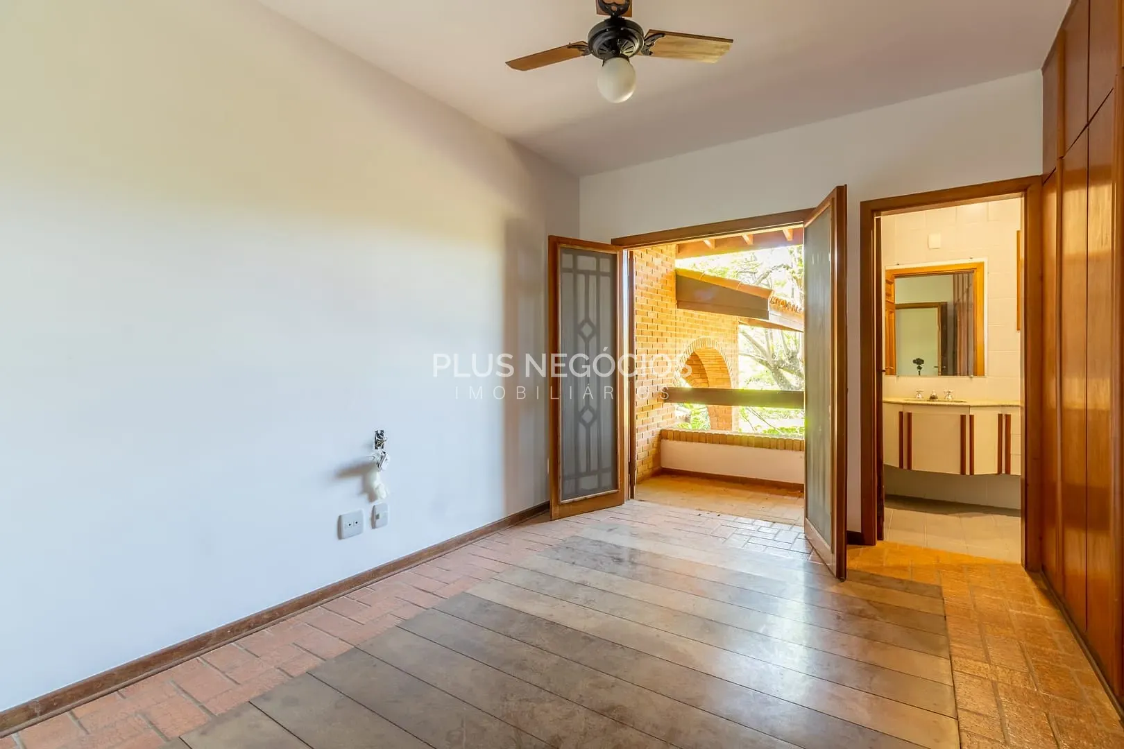 Casa, 4 quartos, 426 m² - Foto 38