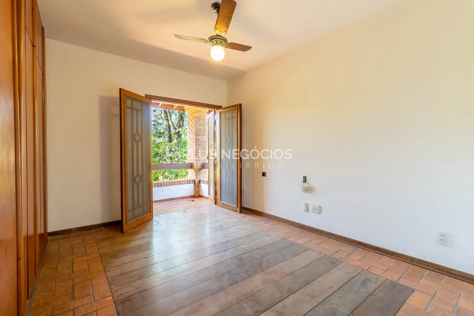 Casa, 4 quartos, 426 m² - Foto 42