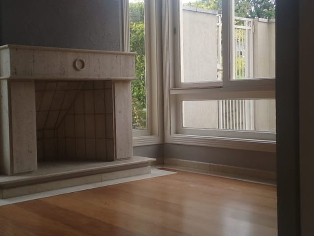 Casa com 691m² 4 quartos e 3 banheiros, à venda, no bairro Alphaville em Santana de Parnaíba