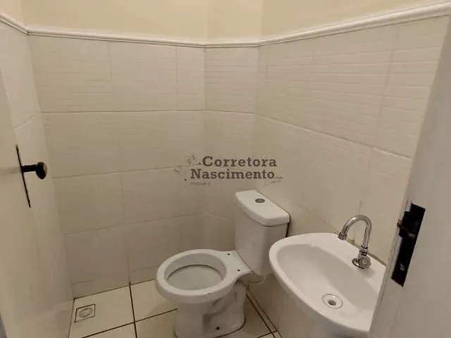 Casa com 68m² 2 quartos e 1 banheiro, à venda, no bairro Jardim Santa Marina em Jacareí