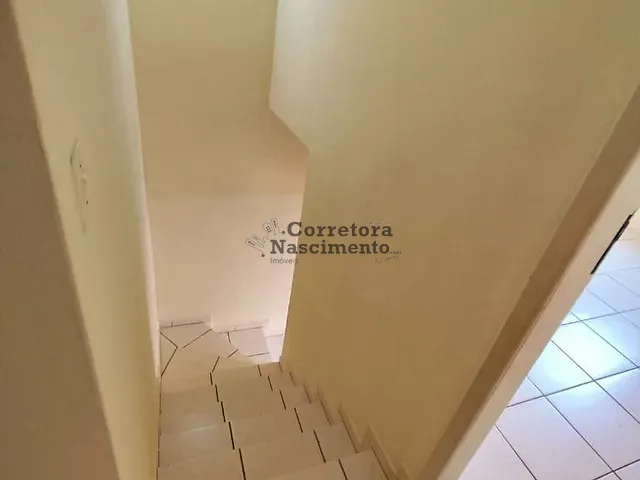Casa com 68m² 2 quartos e 1 banheiro, à venda, no bairro Jardim Santa Marina em Jacareí