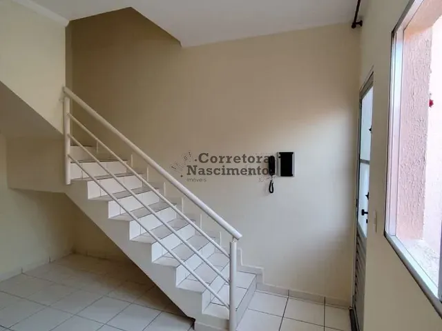 Casa com 68m² 2 quartos e 1 banheiro, à venda, no bairro Jardim Santa Marina em Jacareí