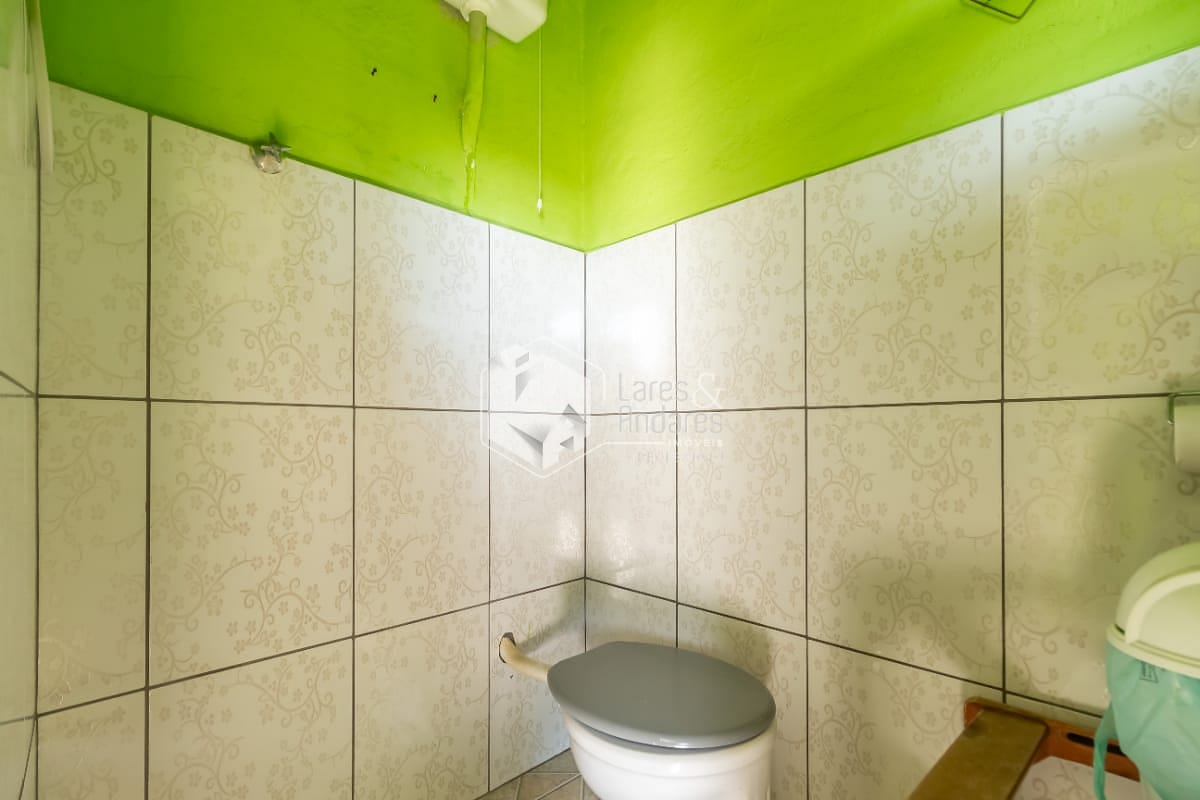 Casa, 3 quartos, 100 m² - Foto 33