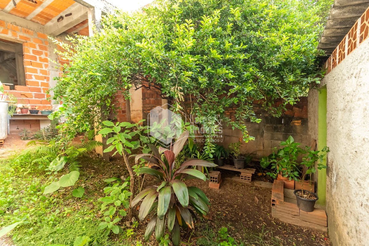 Casa, 3 quartos, 100 m² - Foto 40