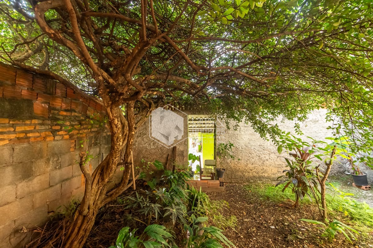 Casa, 3 quartos, 100 m² - Foto 41