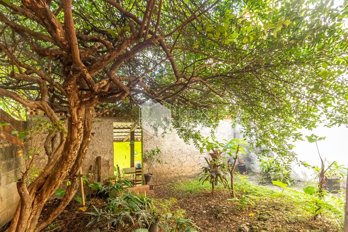 Casa, 3 quartos, 100 m² - Foto 42